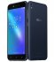 asus zenfone live zb501kl